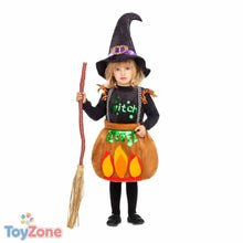 V8H5FC9B834E5DB906C64728FD6719CCB89R7084021P1