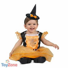 V8H03496BAD41146DB990FA300ED5BFFF0DR7084591P1