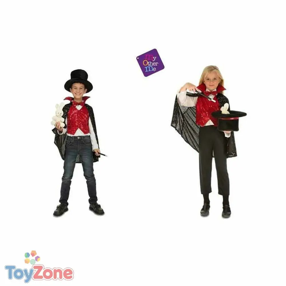 V9H6D3974A7F68D90F59AE0097677C6E298R7084112P2