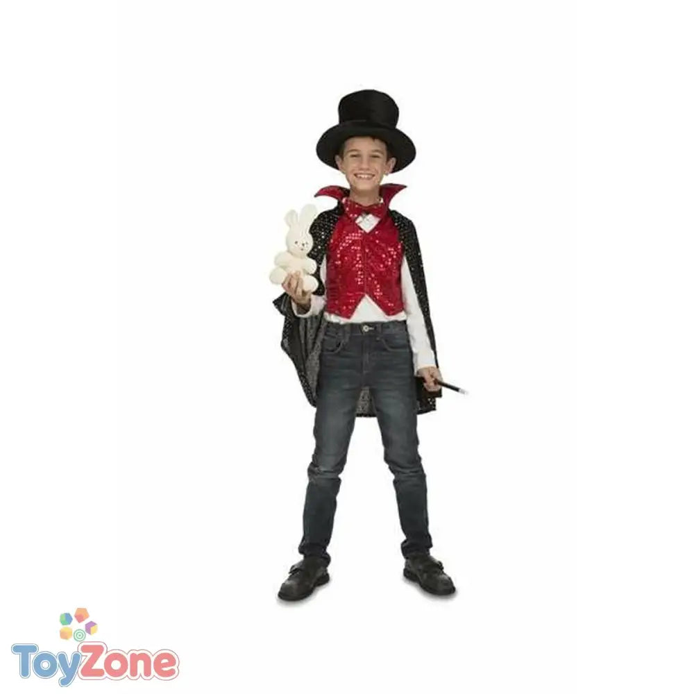 V9H990786265BF91DFCD6D3671187D242A7R7084110P1