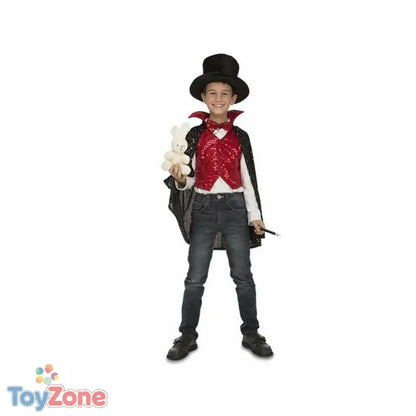 V9H990786265BF91DFCD6D3671187D242A7R7084110P1