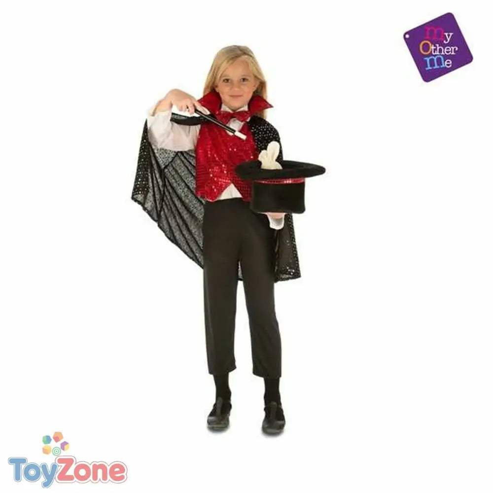 V9HD2A9EC9514D0FA65E5C1509505CEFA68R7084113P3