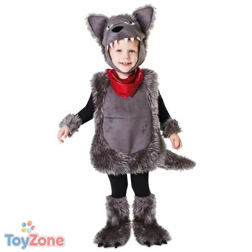 V7H681B3419D58B177296ACD2E75A5122DCR7083718P1