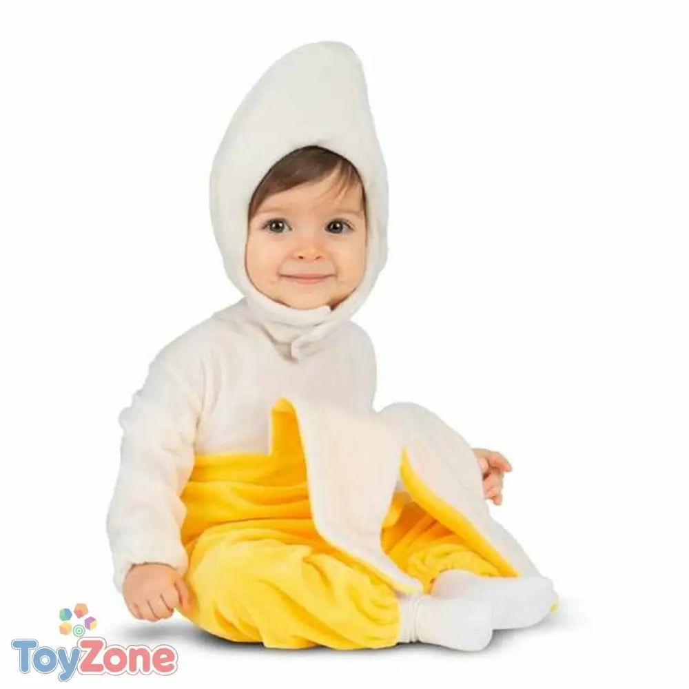 V8H5CC3B50EC43EF6FB6AD164CF1340126AR7084920P1