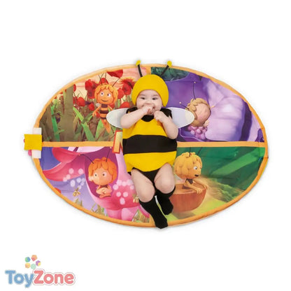 V6HC36103369C75546C3D3CEEB34887B8E8R4168220P2