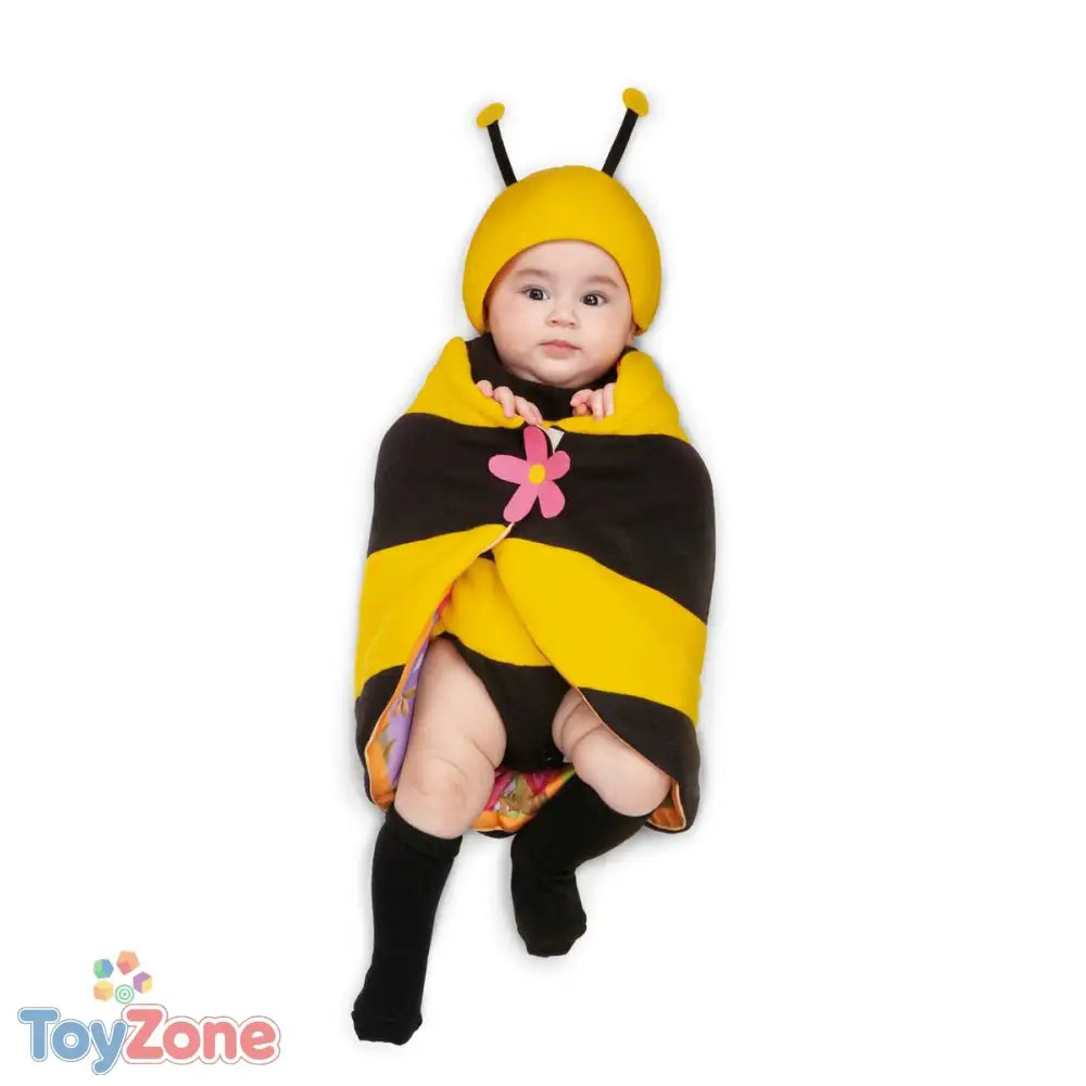 V6HE83AE64AD003DA6E44429A55BABDBEFDR4168218P1