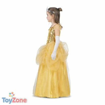 V8H5415B1C38A303E1B0B288F4ECE89DF40R7133652P7