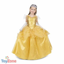 V8HD53695D61704816880C24F1897D0D20FR7133644P1