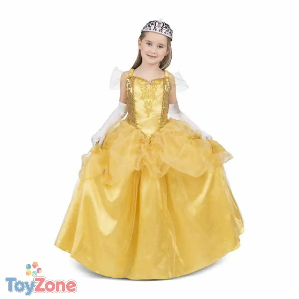 V8HD1BEEA8E32E7662029DEB668435FE446R7133656P4