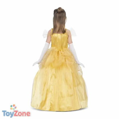 V8H754F84DFDC4797A60D857DBEB34D037CR7133649P9