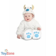 V8HC8C97431F6496FB4EE86B8AAAF89CFEAR7084525P2