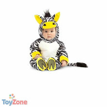 V9HA13C437414FB8BE2BF436B4D73C87255R7084749P1