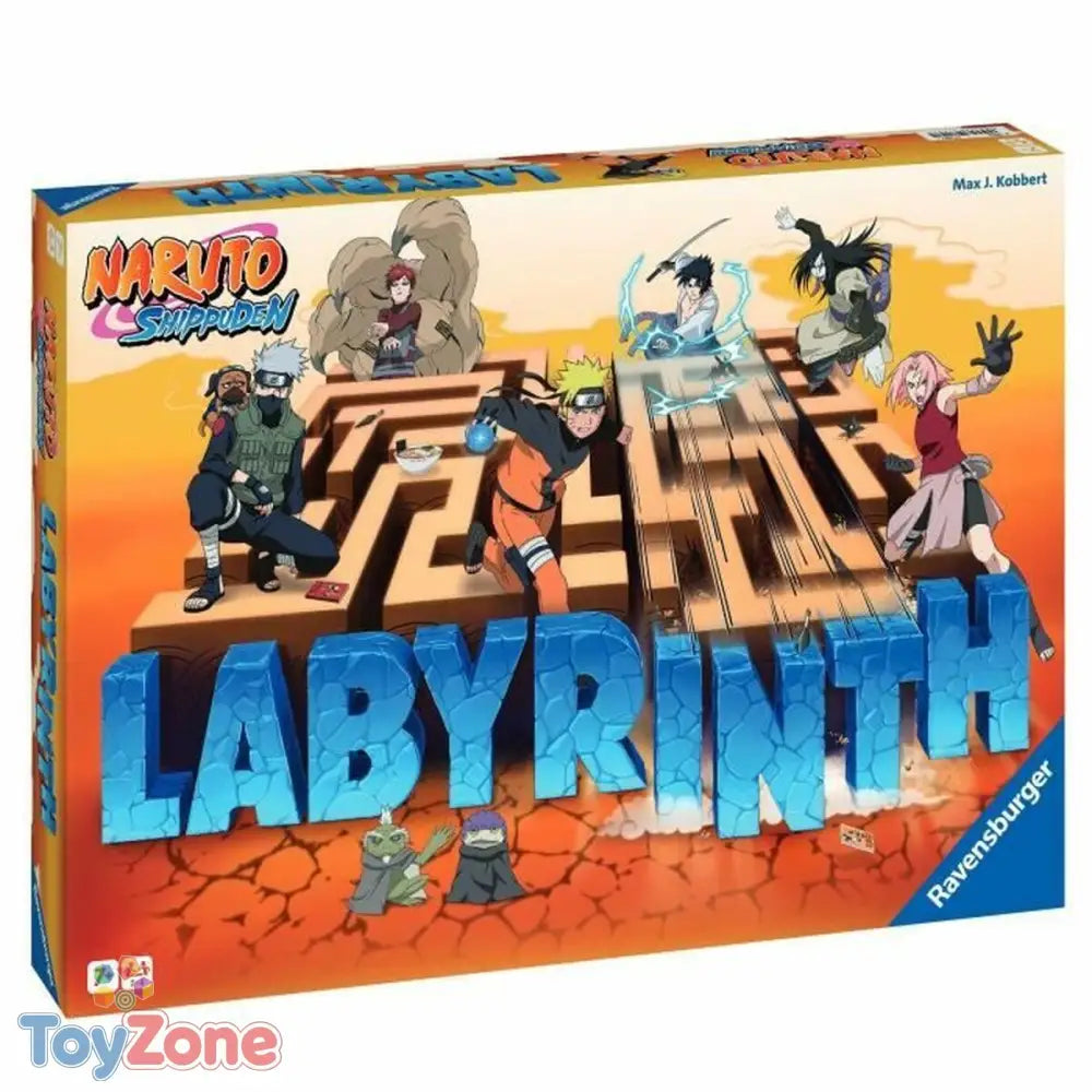 V6HE323F72718373A34C1936E8B5A205A27R5308872P2