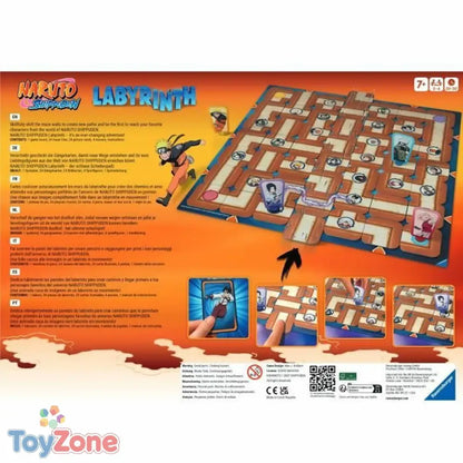 V6HE84A3257C2A09BB3204CF07A3926993DR5308875P5