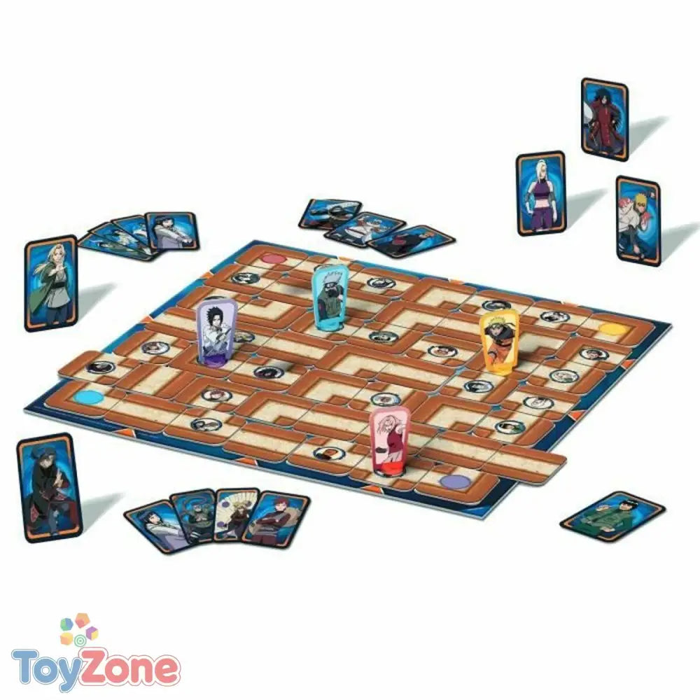 V6H7B904079746E22518AE9967A9493AF16R5308873P3