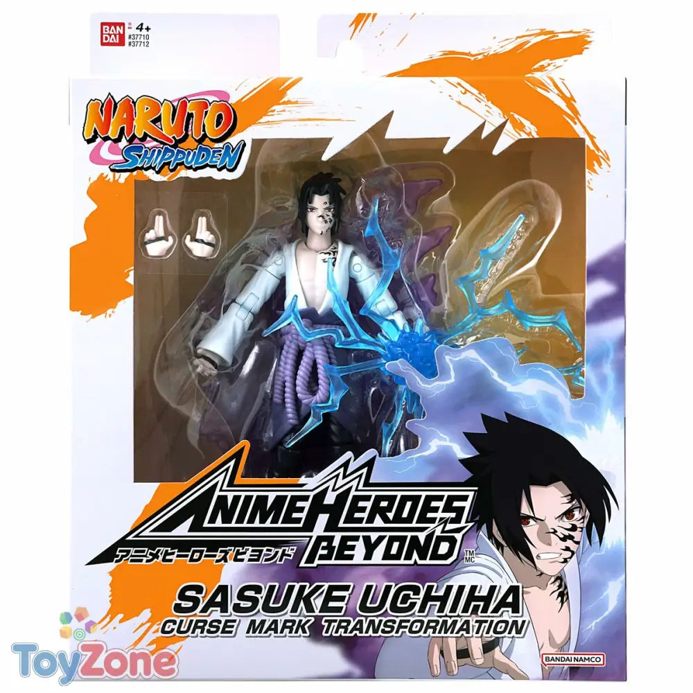 V6HBF1712B63286C6102C5ACA0BE586076FR3233840P1