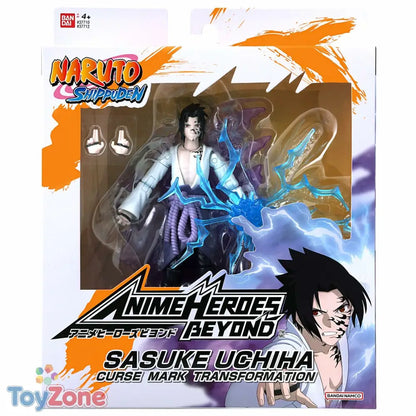 V6HBF1712B63286C6102C5ACA0BE586076FR3233840P1