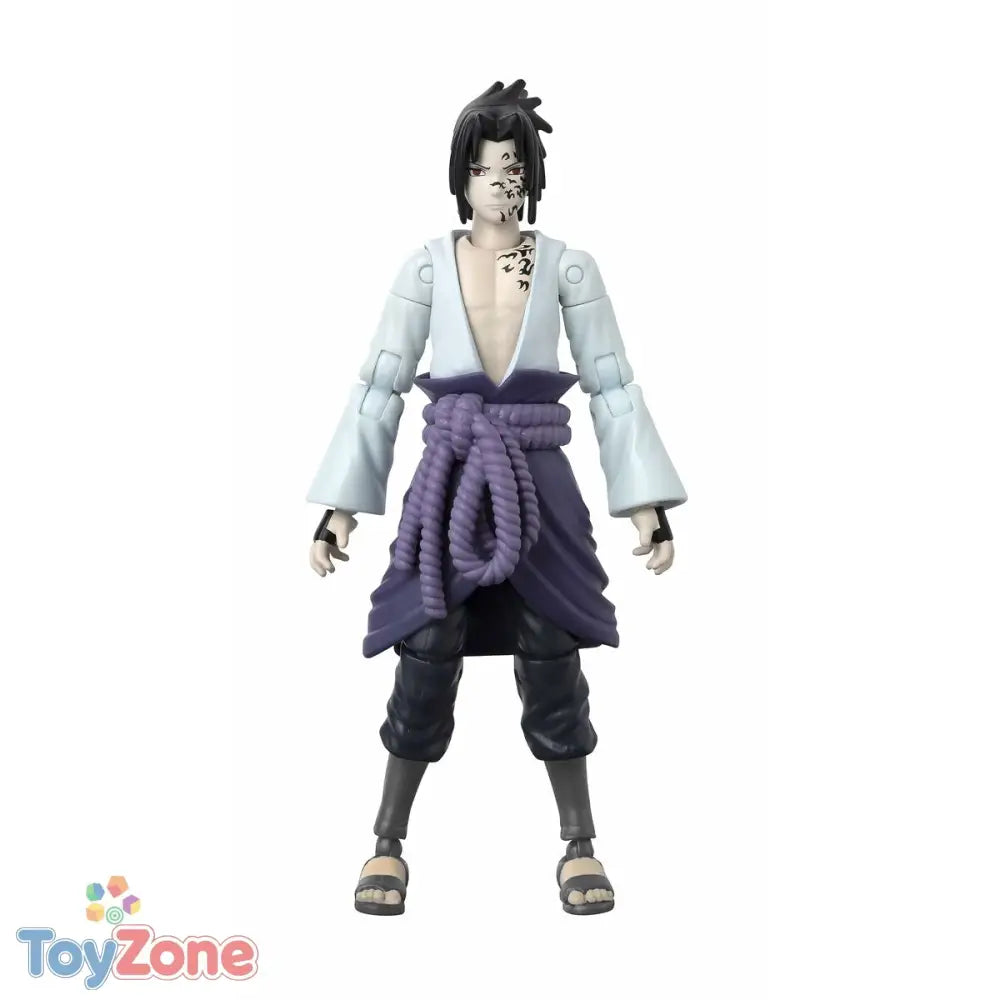 V6H13B930BC73B558E75952A332A306107ER3233846P6