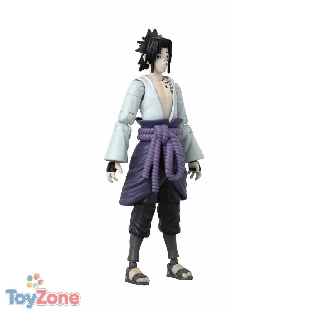 V6H8E54E18A1E1621806F6C38E96E17DF81R3233847P7