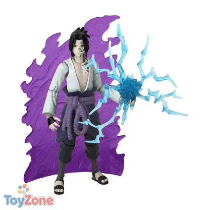 V6H7FDDE5FCA68AC49418A22472725D26C8R3233841P2