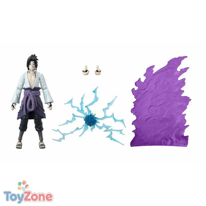 V6HD0D3FAF03B15524E7D1F57950D9E7E39R3233844P4