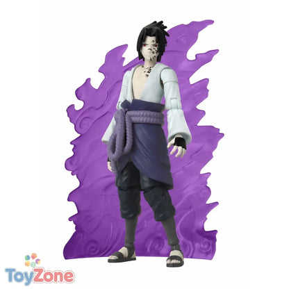 V6H5093979543E36777C42B572F2A688ED8R3233842P3