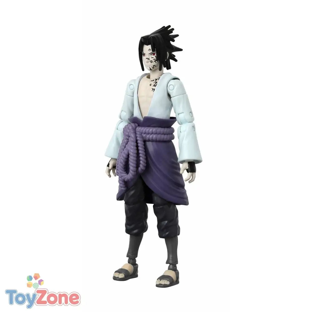 V6H8C2A765FDA7E3C57F284CF6F010174ABR3233845P5