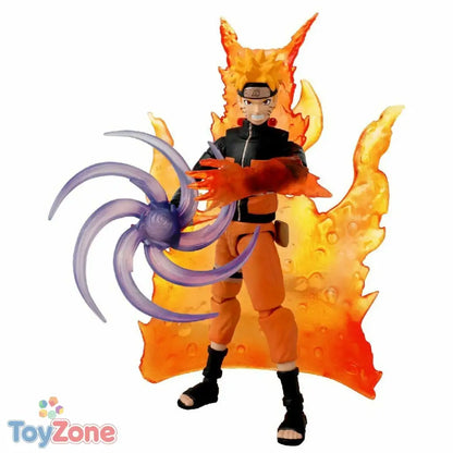 V8HE6D1553D81E71BAA7D8E3F61790DA049R6256074P4