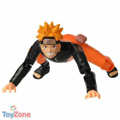 V8HE522165B8EA75E6CDCD9110F65EFED71R6256072P3