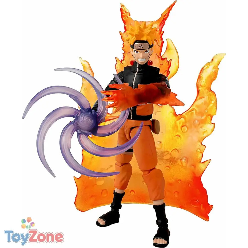 V8H4C3390B6B3408D6E6186375EF97A3019R6256081P8