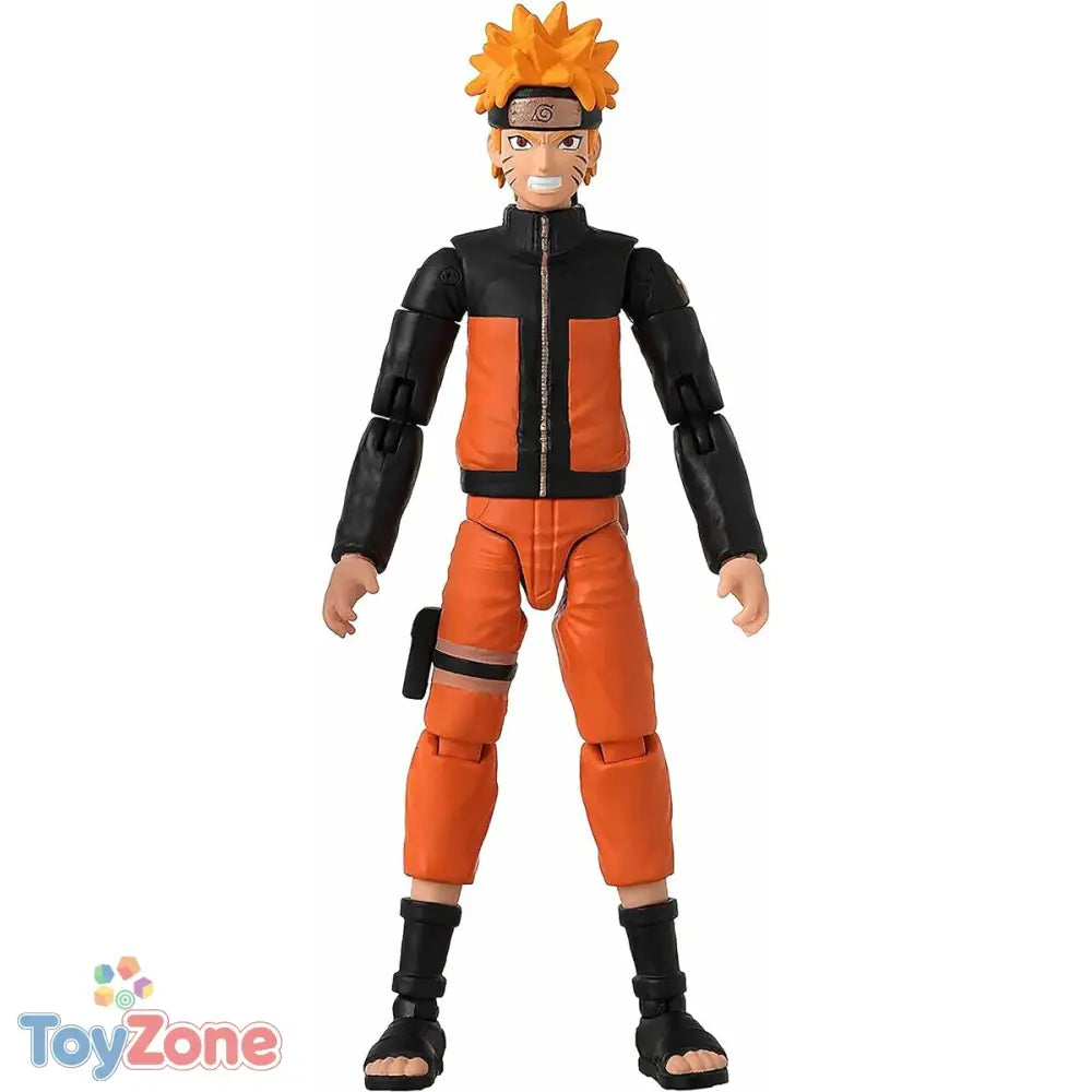 V8H0DD35AA8ABEDD7D8EC96D1FED3514DFDR6256083P9