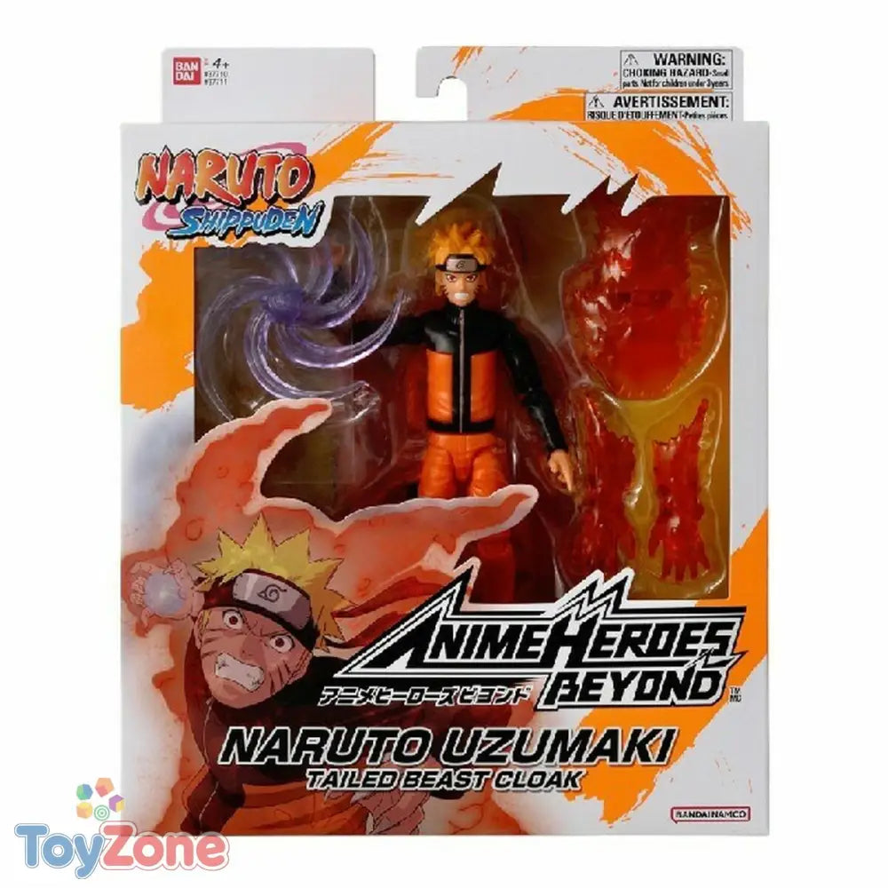 V8H93C06ADA0BEF02068947970B8B9B7C20R6256070P2