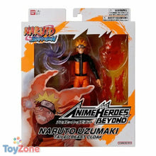 V8H93C06ADA0BEF02068947970B8B9B7C20R6256070P2