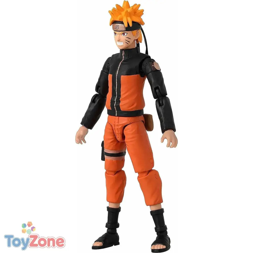 V8HE08517820FBEF74002BD514995FAF211R6256085P10