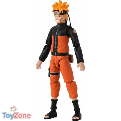 V8HE08517820FBEF74002BD514995FAF211R6256085P10