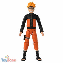 V8H70AEFD61211E50A106F78AD7C3603D0BR6256068P1