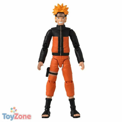 V8H70AEFD61211E50A106F78AD7C3603D0BR6256068P1