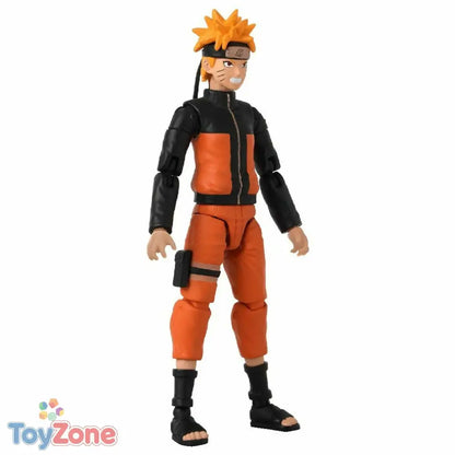 V8H844764033DC243206418247C8FAF290BR6256078P6