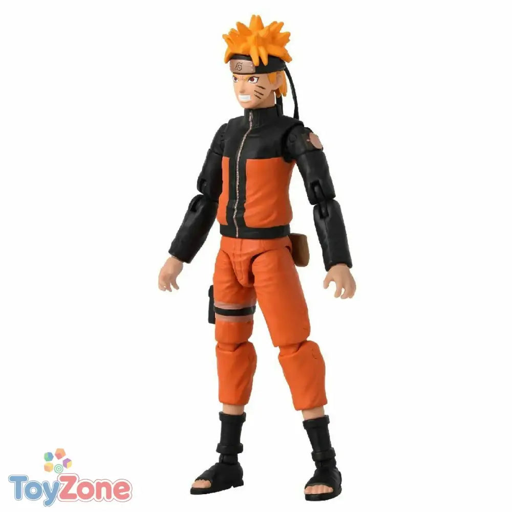 V8H3C657ADA5118126F7644C6B31F93E0F8R6256076P5