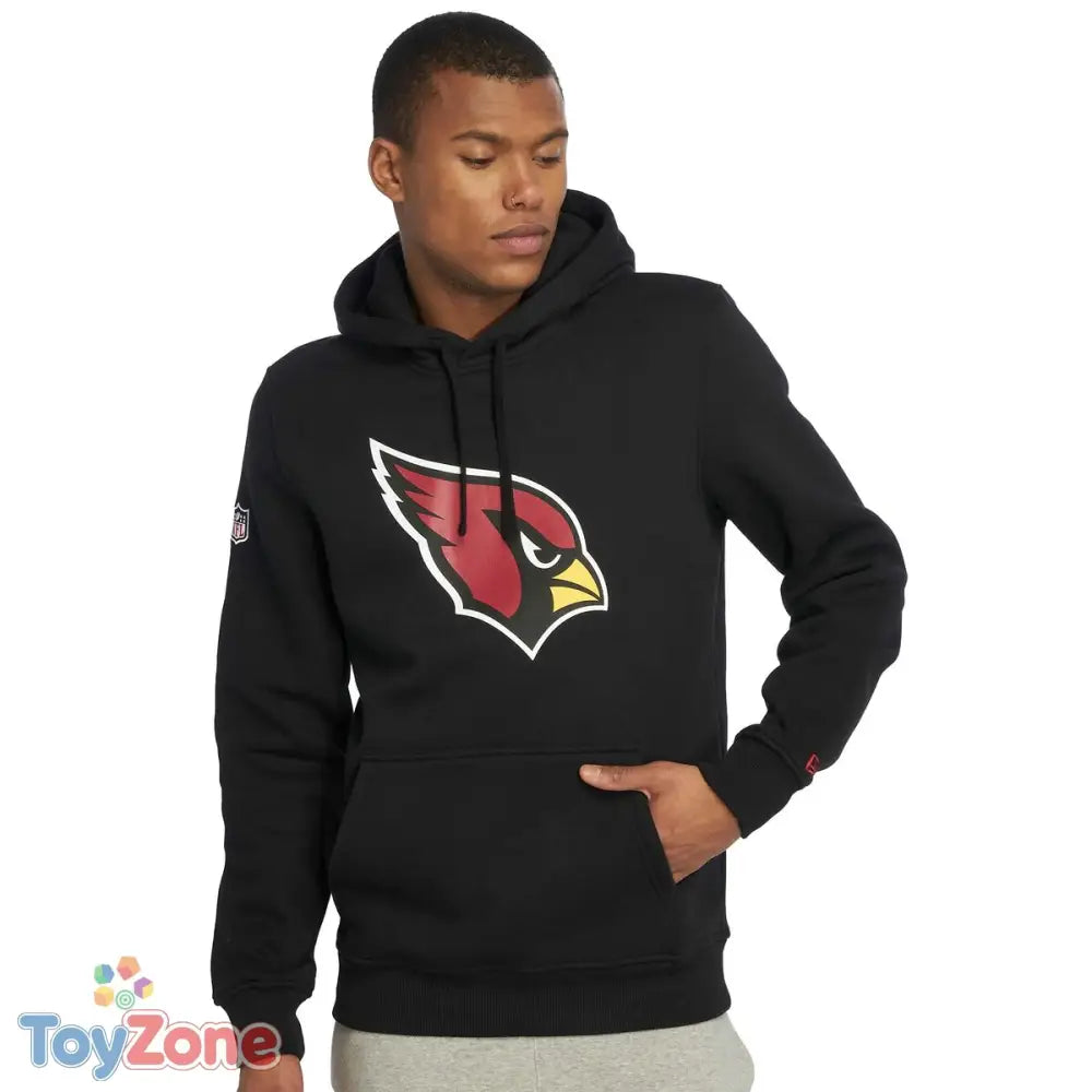 V4HFAAACB31FE341C36B1C7ABC42D3B104DR4508567P1