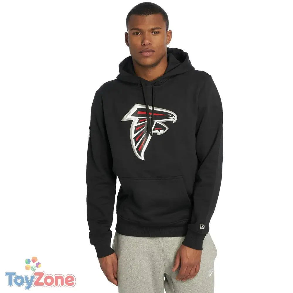 V4H2A1D4CD6F5B522CE5B4188BB86CF6AADR4508562P1