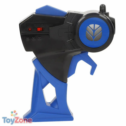 V3HFC13B73DF72A02DA118884650CC5DCB8R5673264P6