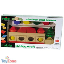 V4HBDB655A94C5155FAF9A8DA520F51D954R4784882P1