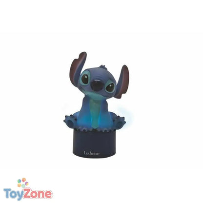 V3HD8BB7F8A1DED27FDB8DE0ADE9E328E44R5847904P6