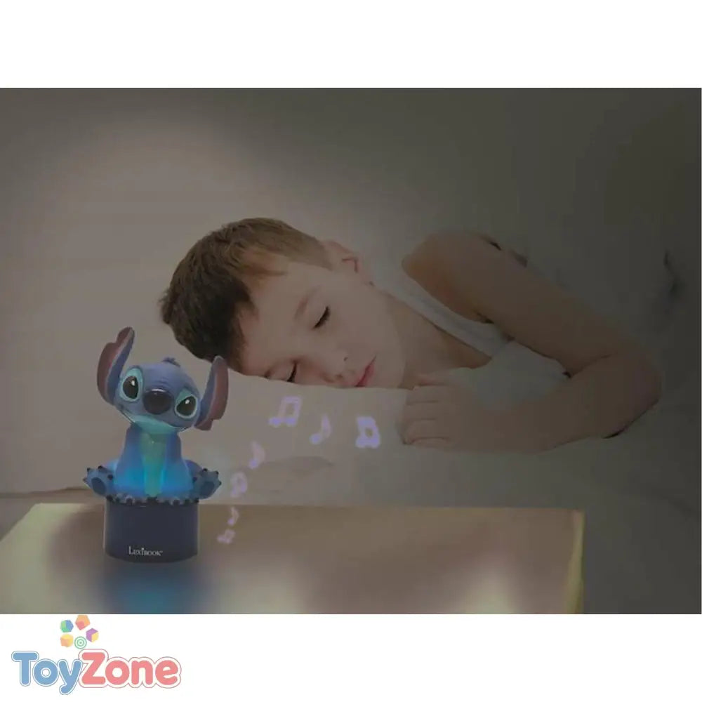 V3H0F2453C26FD0410F388526FCAE39D2BER5847896P2