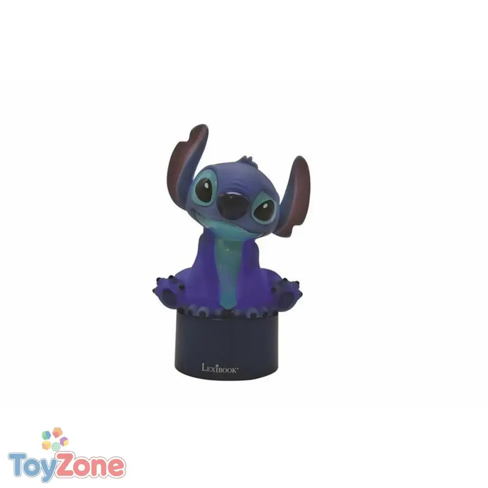 V3H6C390CF48E3BF9886B71E234435DAB42R5847900P4