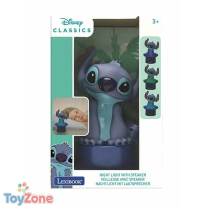 V3H9448DBE810D2D986CD828267F3974B64R5847906P7