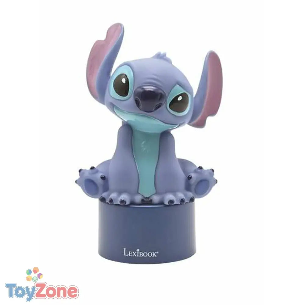 V3H518C324A1A091A66B52A3F6AAC2313BER5847898P3