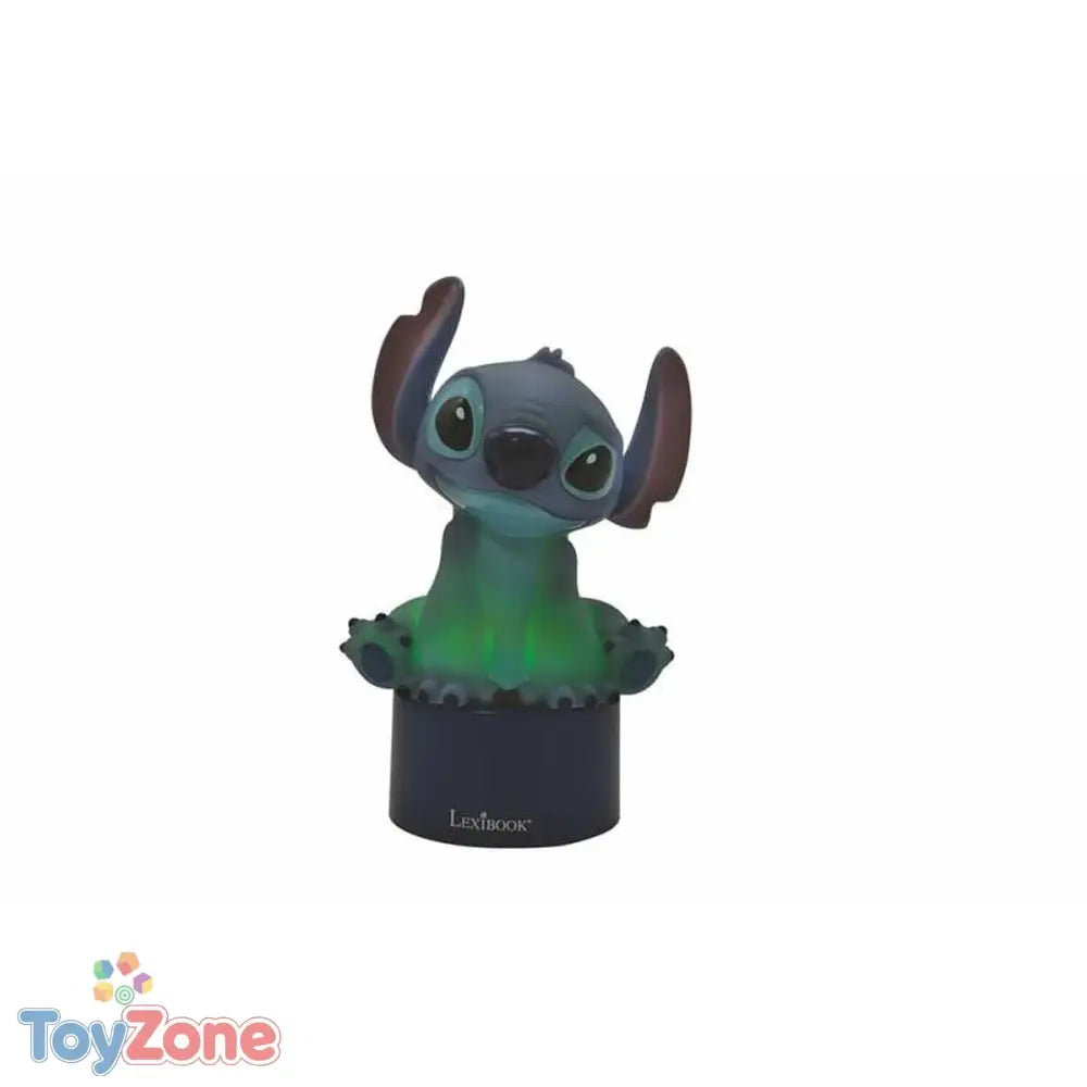 V3HC421BF19F2310B968F06243ED2F5B009R5847902P5