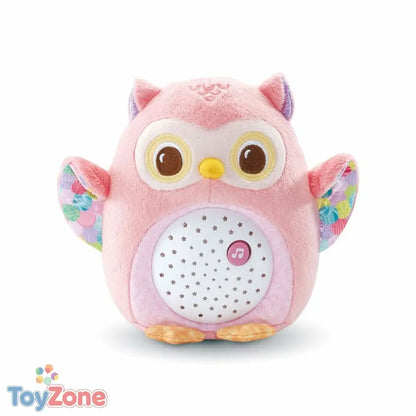 V3H2D07B8EB134D26DF6C97476E55F48B79R5907679P1